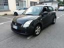 suzuki-swift-1-3-benzina-gpl