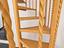 Immagine 16