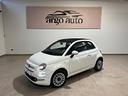 fiat-500-c-1-0-hybrid-dolcevita-coupe