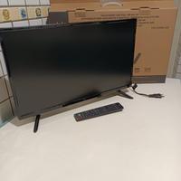 TV LED FULL HD