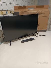 TV LED FULL HD