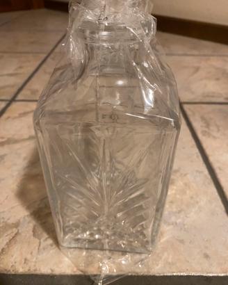 Decanter