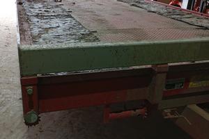 carellone capriotti 60qli