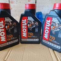 Motul