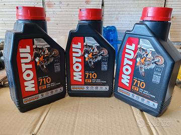 Motul