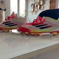 Scarpe calcio