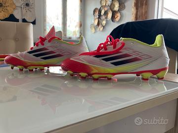 Scarpe calcio
