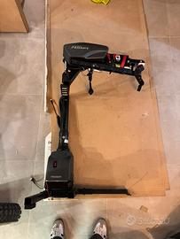 Sollevatore carrozzina scooter Bruno AutoAdapt