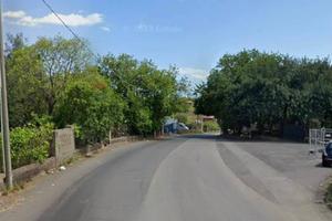 Terreno - Aci Sant'Antonio
