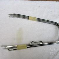 Aste Parafango Anteriore Honda 400 Four