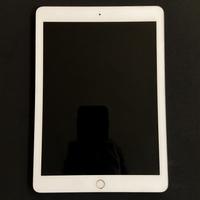 IPad pezzi di ricambio/ da riparare