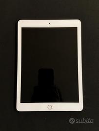 IPad pezzi di ricambio/ da riparare