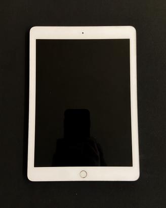 IPad pezzi di ricambio/ da riparare