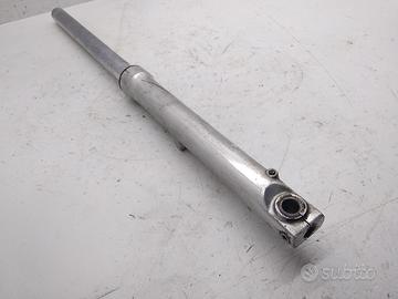 YAMAHA XV SE VIRAGO 535 FODERO FORCELLA SINISTRO P
