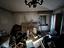 Immagine 11