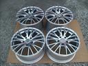 4-cerchi-in-lega-per-porsche-nad-mak-rennen-9x18-e