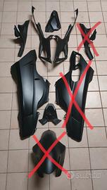 Ricambi originali Ducati 848