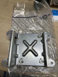 Staffa Iveco Daily Nuova Mai Usata COD. 5801622907
