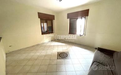 APPARTAMENTO A CASALNUOVO DI NAPOLI - IL TUO ANGOL