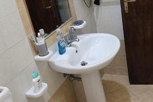 Mansarda Bilocale nel Comune di Siderno (RC)