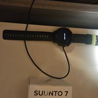 suunto 7 