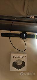suunto 7 