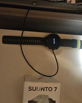 suunto 7 