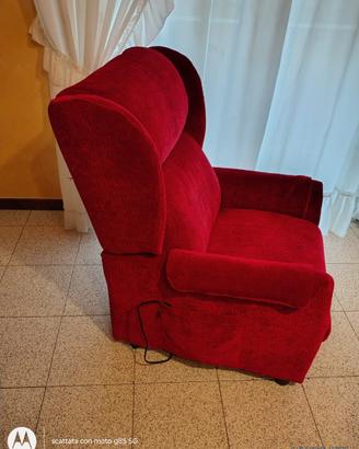 Poltrona