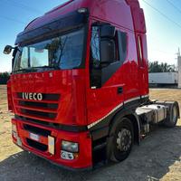 0250 trattore iveco stralis 2012