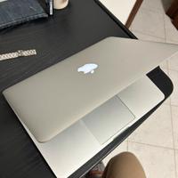 MACBOOK PRO  13 , I5