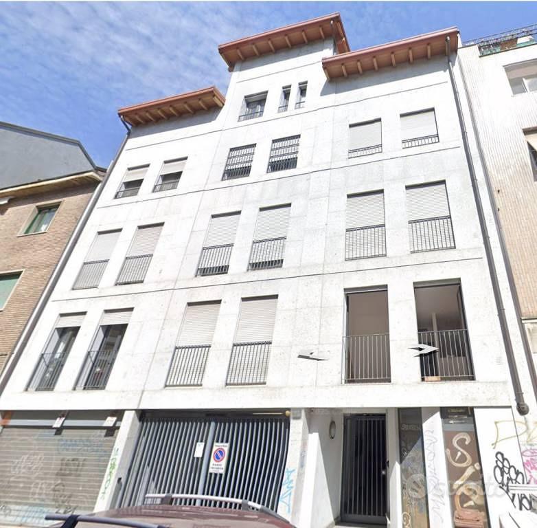 Appartamento – Milano, Città Studi, Municipio 3 - Vista 3