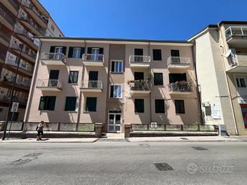4 LOCALI A AVELLINO