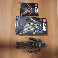 lego star wars 75107