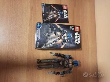 lego star wars 75107