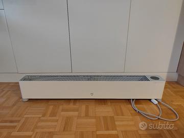 Xiaomi Mi Smart Baseboard Heater 2200W Wifi