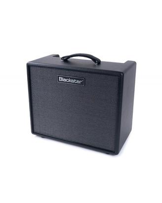 NUOVO-Blackstar HT-20 MKIII ampli valvolare