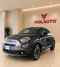 Fiat 500X 1.3 MultiJet 95 CV