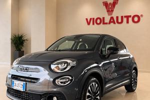 Fiat 500X 1.3 MultiJet 95 CV