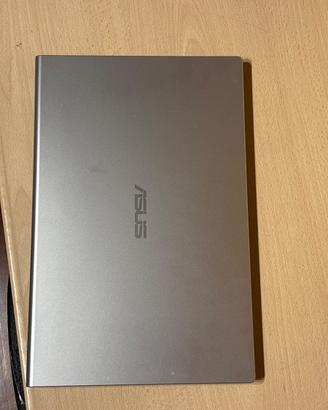 pc portatile lavoro