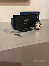 Sugess Chrono Heritage Sea-Kors full set