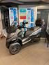 piaggio-mp3-530-hpe-sport