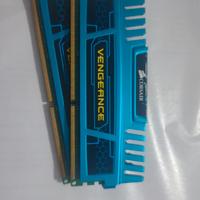 RAM DDR3