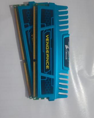 RAM DDR3