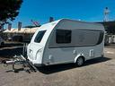 knaus-sport-400-lkk-muover-clima-truma