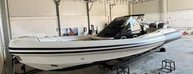 Lomac 10.5 Gran Turismo