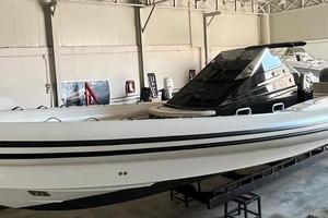 Lomac 10.5 Gran Turismo