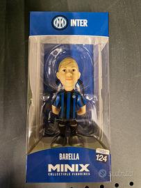 Nicolò Barella - Inter 🖤💙