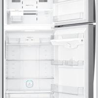 frigorifero lg smart 