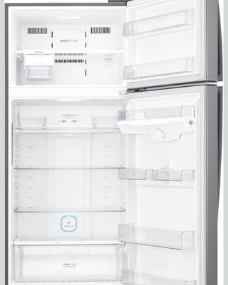 frigorifero lg smart 