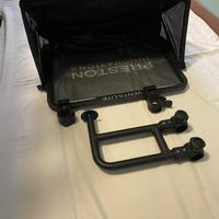 Piatto panchetto preston